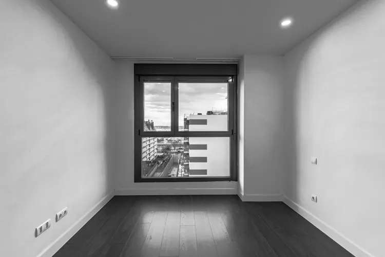 Foto del piso en alquiler