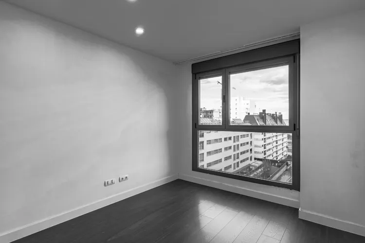 Foto del piso en alquiler