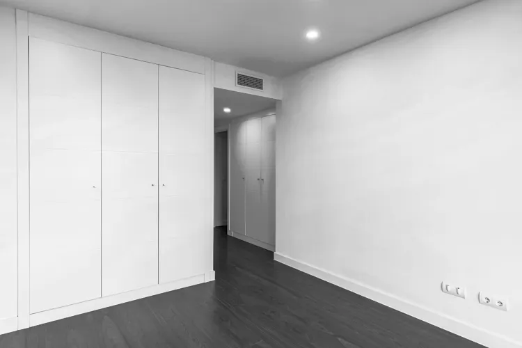 Foto del piso en alquiler