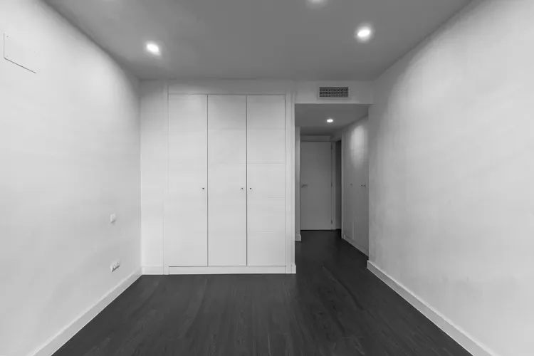 Foto del piso en alquiler