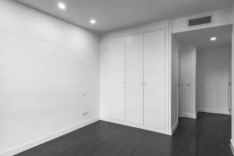 Foto del piso en alquiler