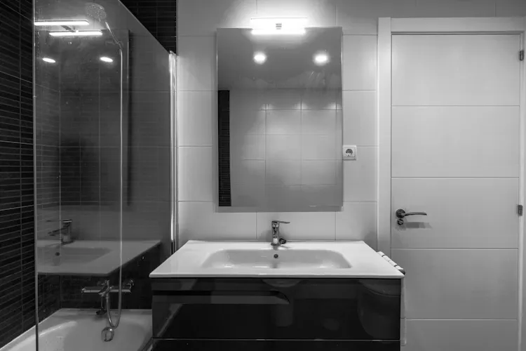 Foto del piso en alquiler