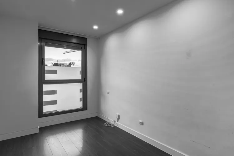 Foto del piso en alquiler