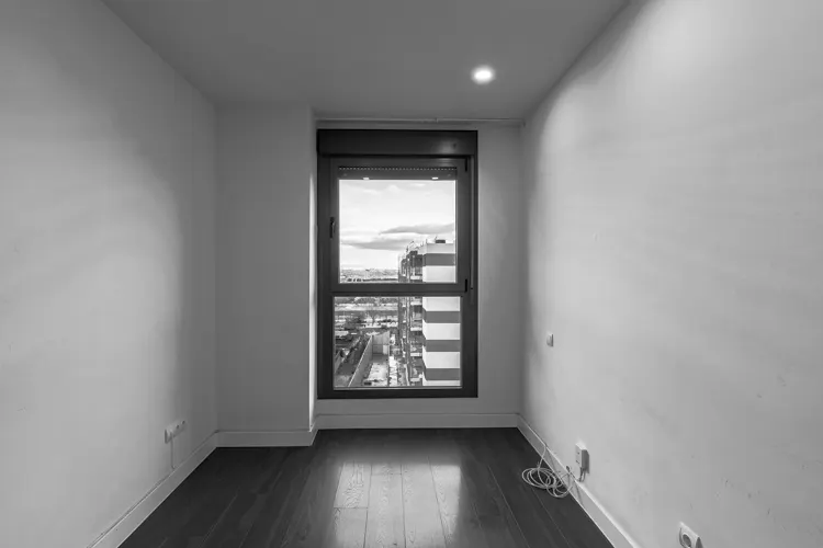 Foto del piso en alquiler