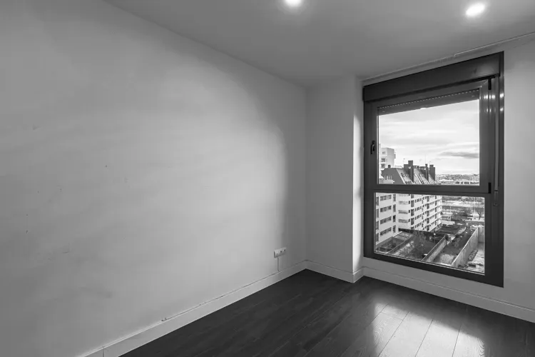 Foto del piso en alquiler