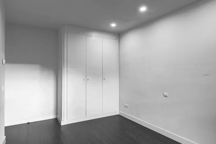 Foto del piso en alquiler