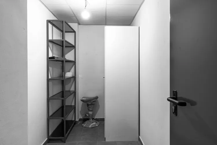 Foto del piso en alquiler