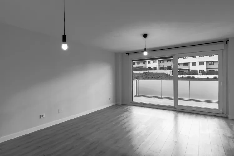 Foto del piso en alquiler