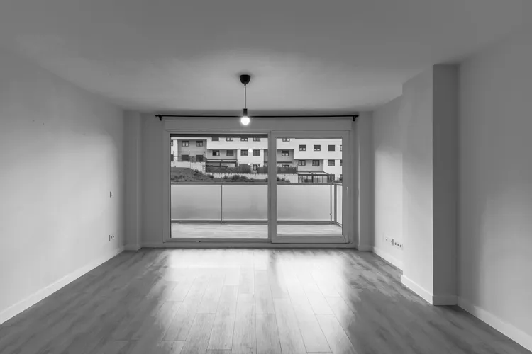 Foto del piso en alquiler