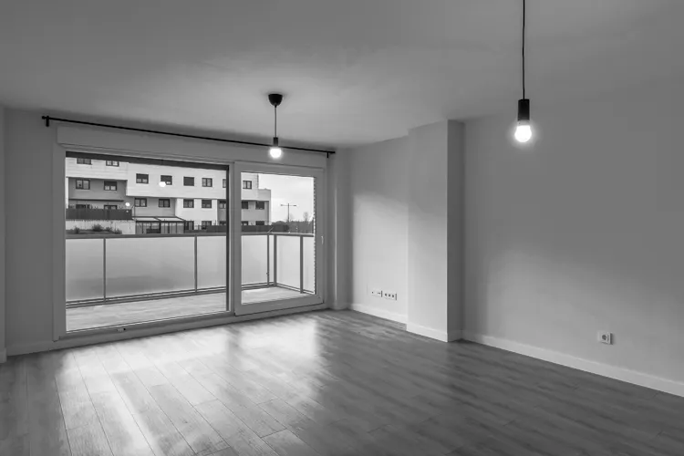 Foto del piso en alquiler