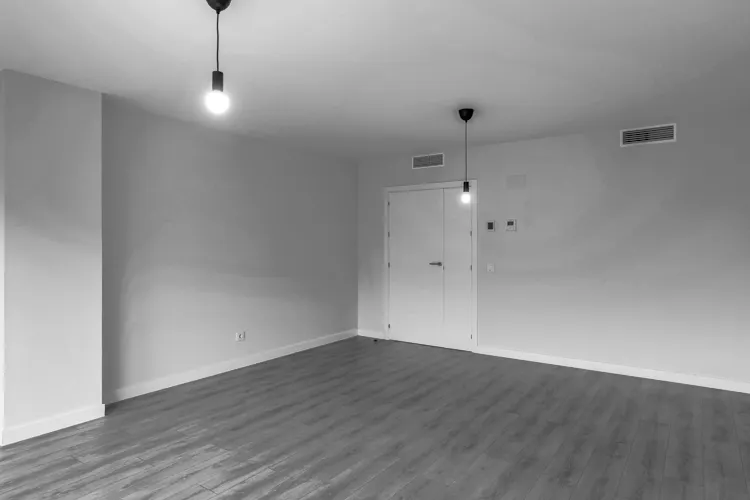 Foto del piso en alquiler