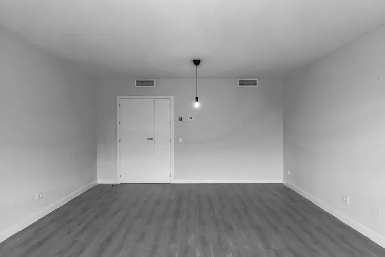 Foto del piso en alquiler