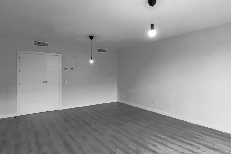 Foto del piso en alquiler