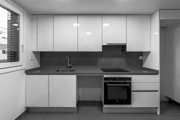Foto del piso en alquiler