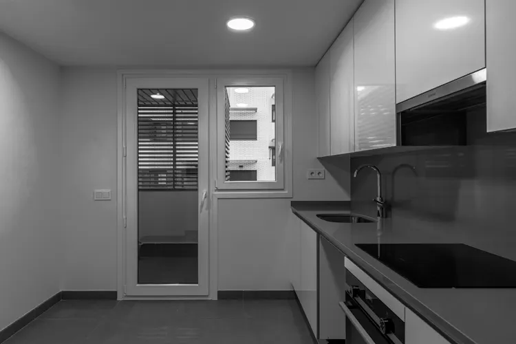 Foto del piso en alquiler