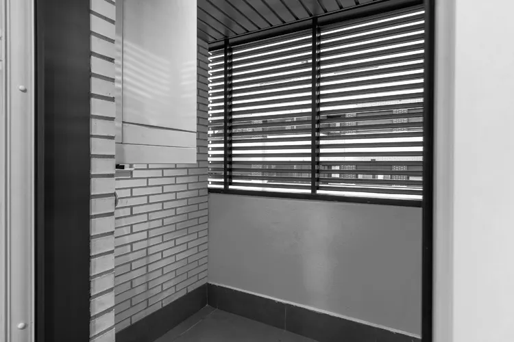 Foto del piso en alquiler