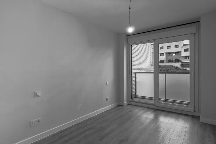 Foto del piso en alquiler