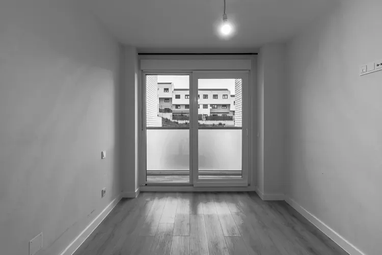 Foto del piso en alquiler