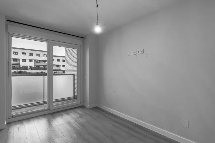 Foto del piso en alquiler