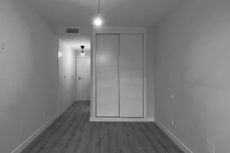 Foto del piso en alquiler