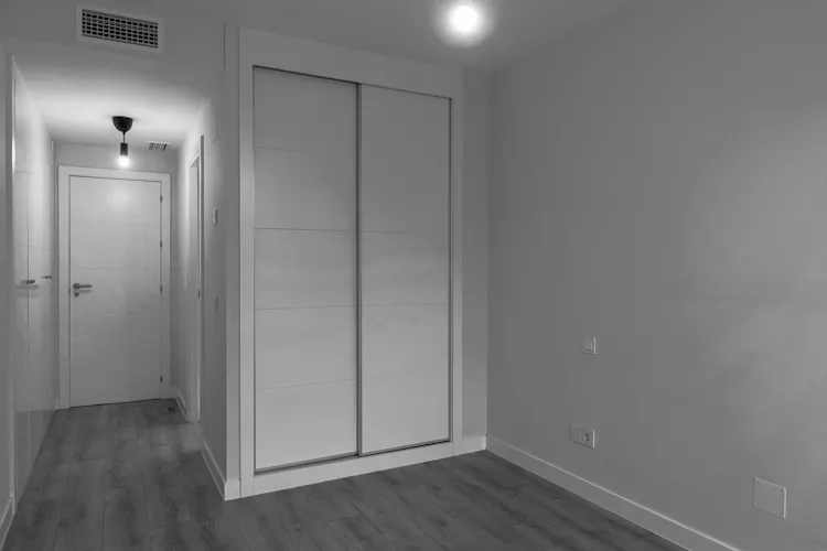 Foto del piso en alquiler