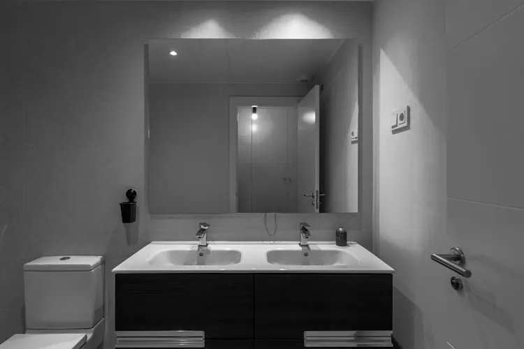 Foto del piso en alquiler