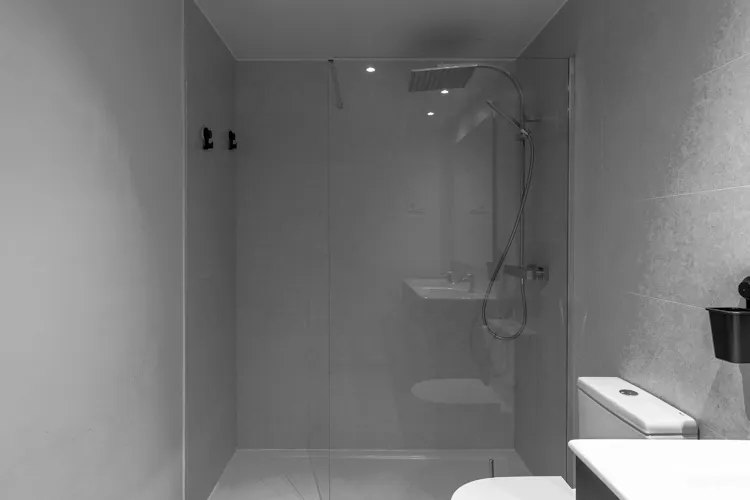 Foto del piso en alquiler