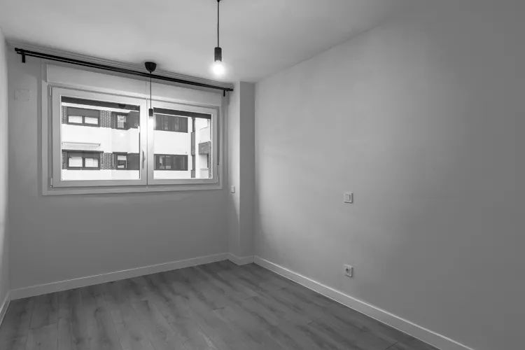 Foto del piso en alquiler