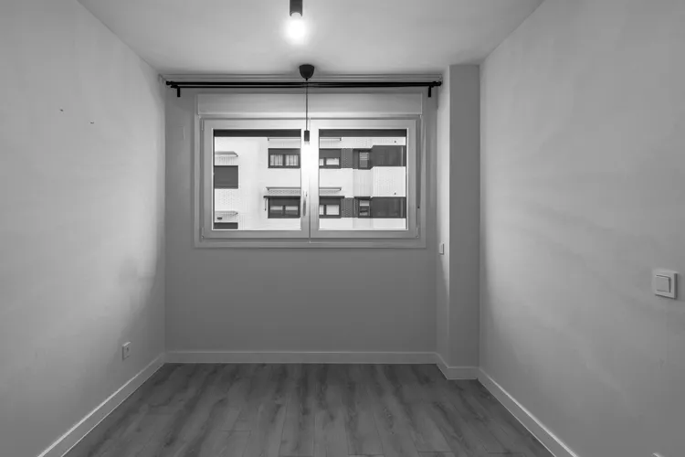 Foto del piso en alquiler