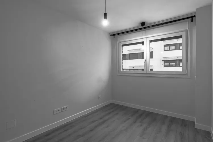 Foto del piso en alquiler