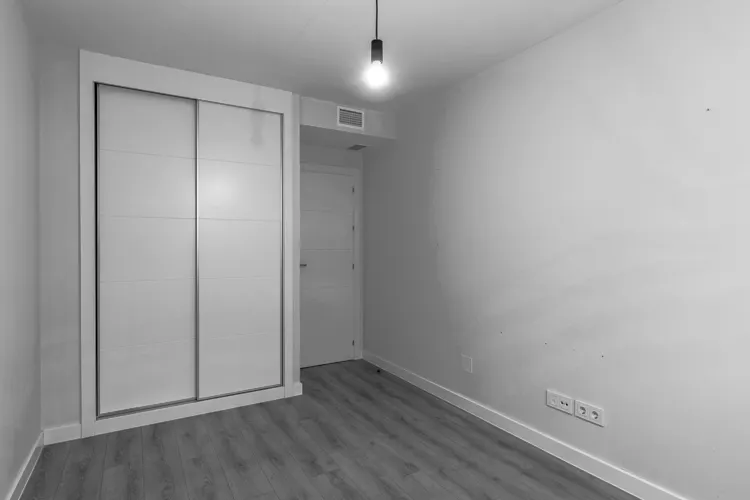 Foto del piso en alquiler