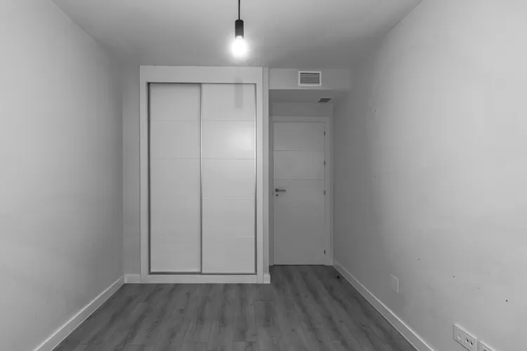 Foto del piso en alquiler