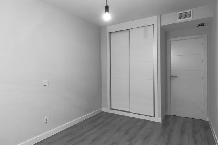 Foto del piso en alquiler