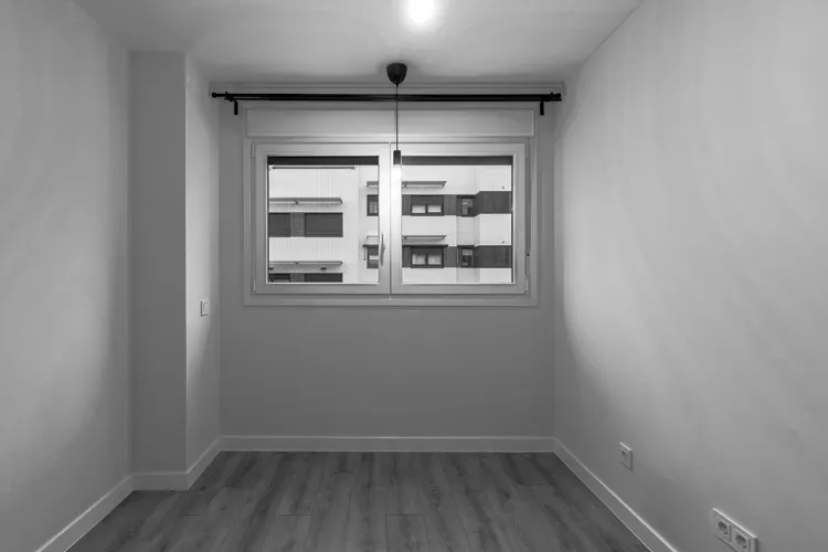 Foto del piso en alquiler