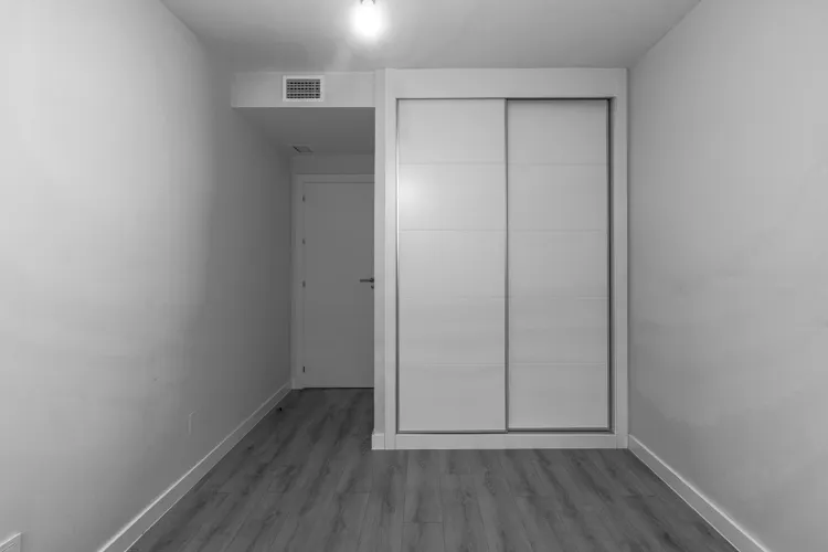 Foto del piso en alquiler