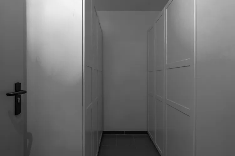Foto del piso en alquiler