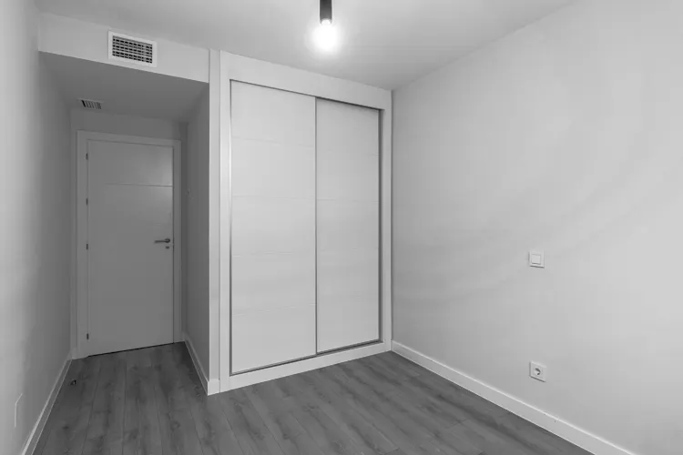 Foto del piso en alquiler