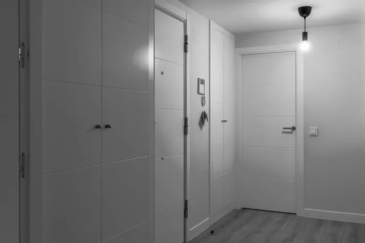 Foto del piso en alquiler