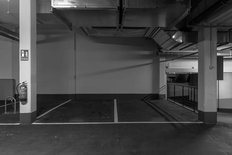 Foto del piso en alquiler