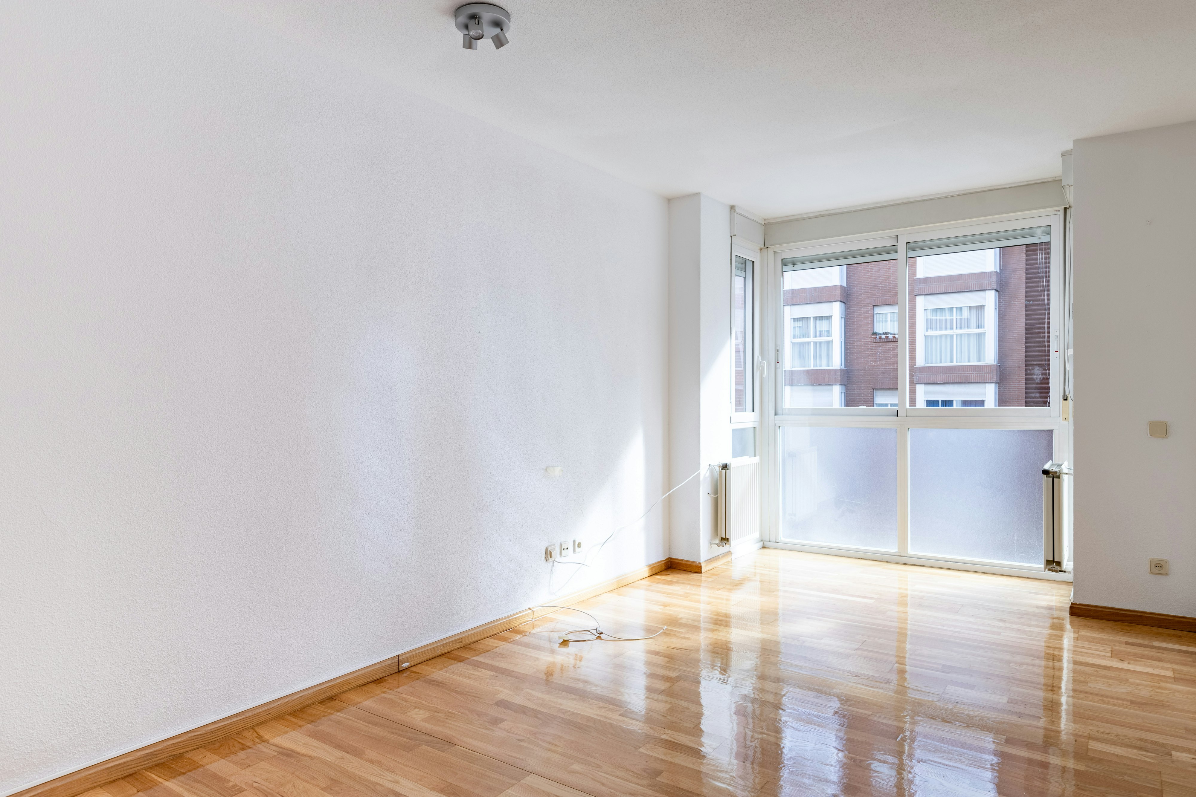 Foto del piso en alquiler