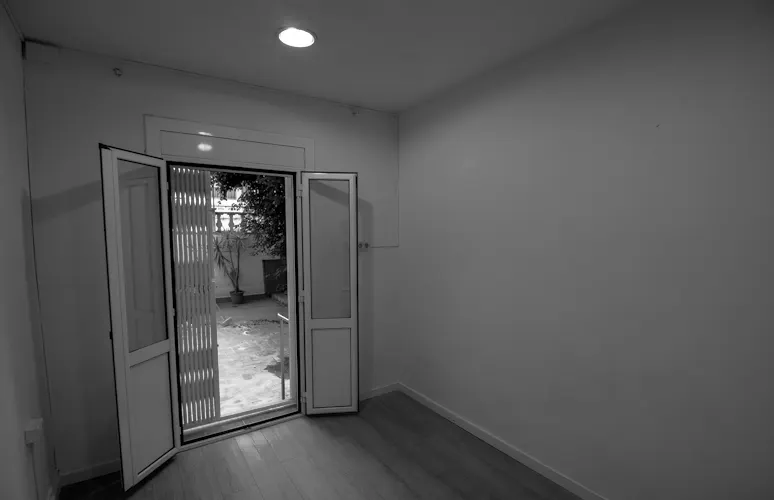 Foto del piso en alquiler