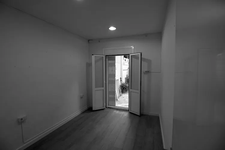 Foto del piso en alquiler