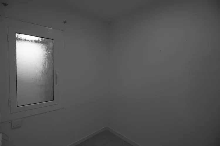 Foto del piso en alquiler