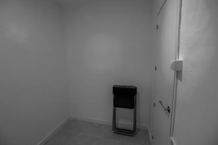 Foto del piso en alquiler