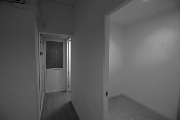 Foto del piso en alquiler