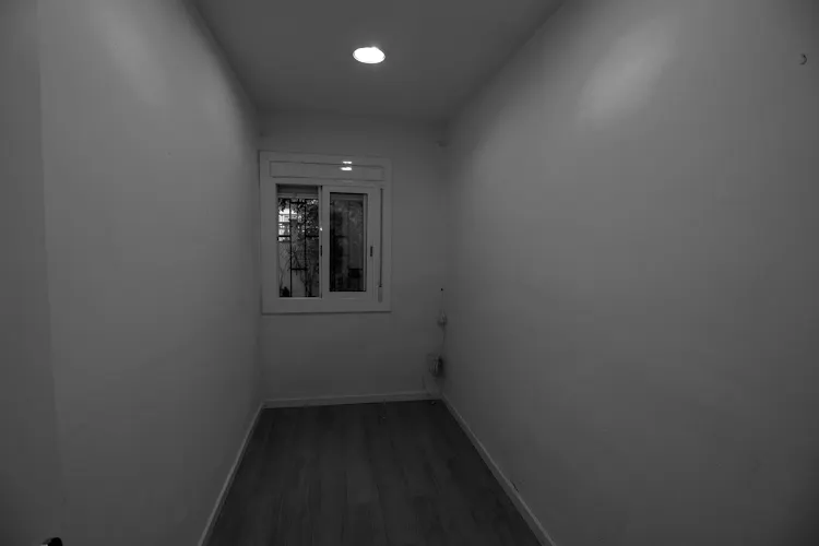 Foto del piso en alquiler