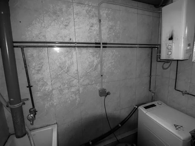 Foto del piso en alquiler