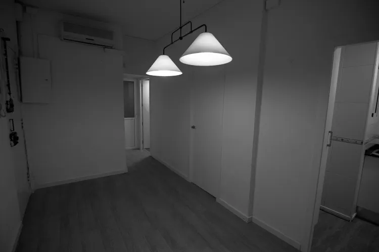 Foto del piso en alquiler