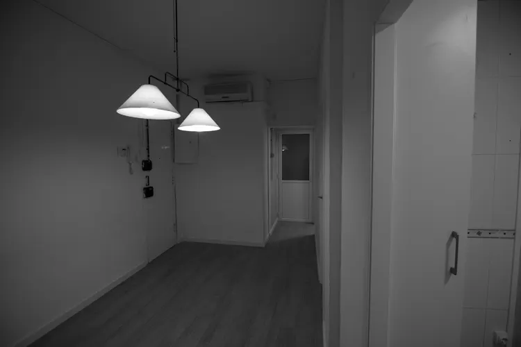 Foto del piso en alquiler