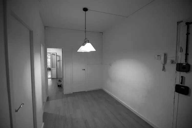 Foto del piso en alquiler